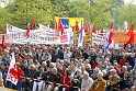 Maikundgebung 2009   034